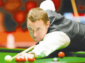 他的出色表 他的出色表