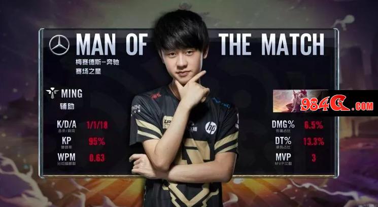 更是在心理 更是在心理