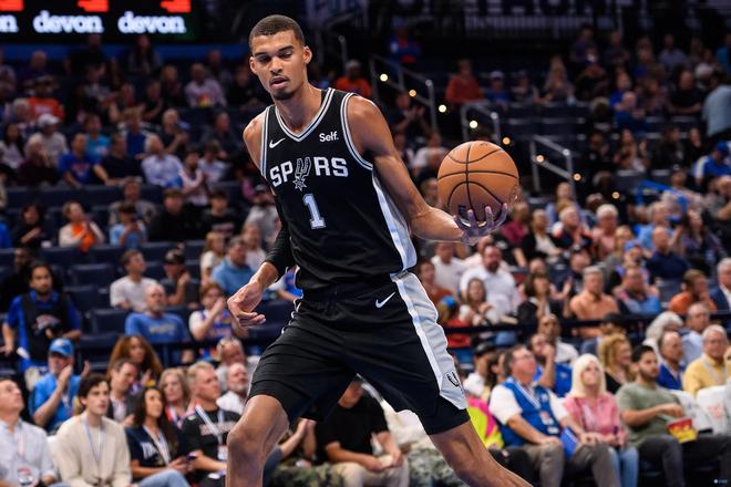 搭建文化交 搭建文化交