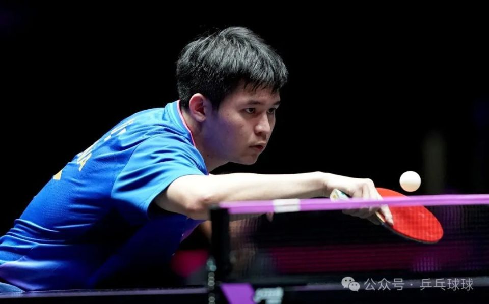 全球化背景 全球化背景