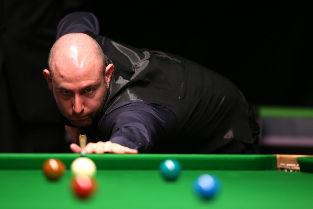 全球化背景 全球化背景