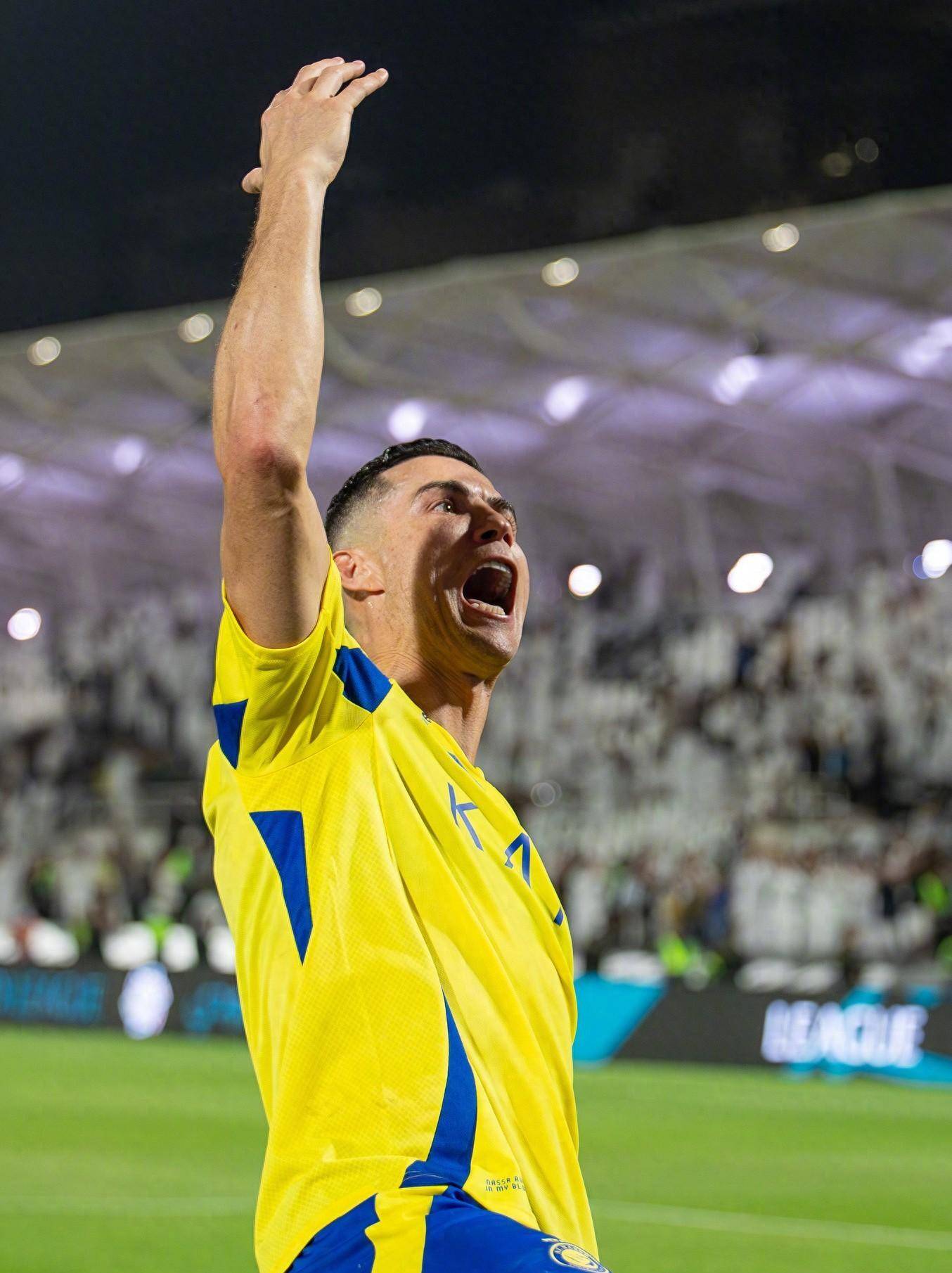 难带走1分 难带走1分