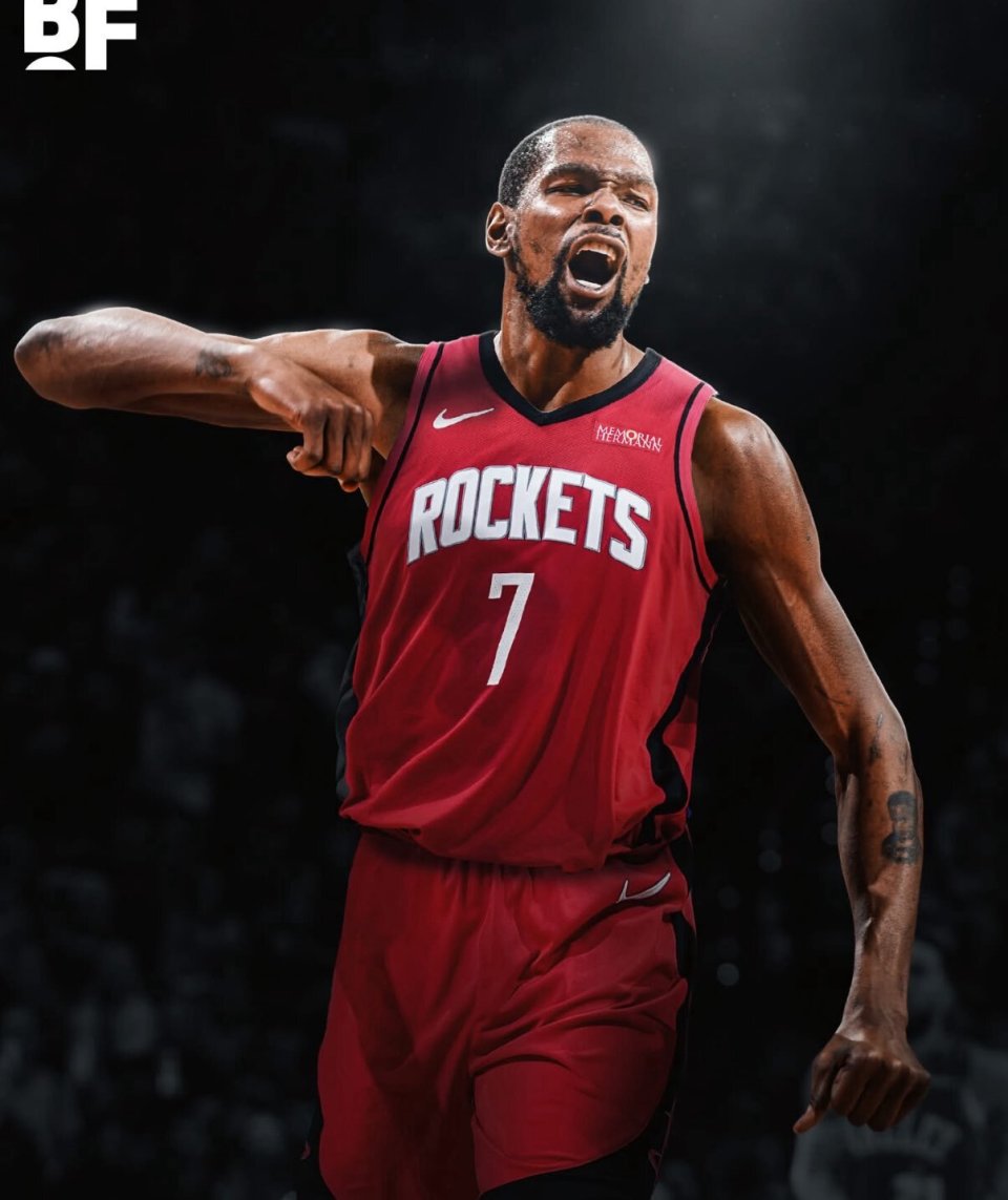 浇灭了喜悦 浇灭了喜悦