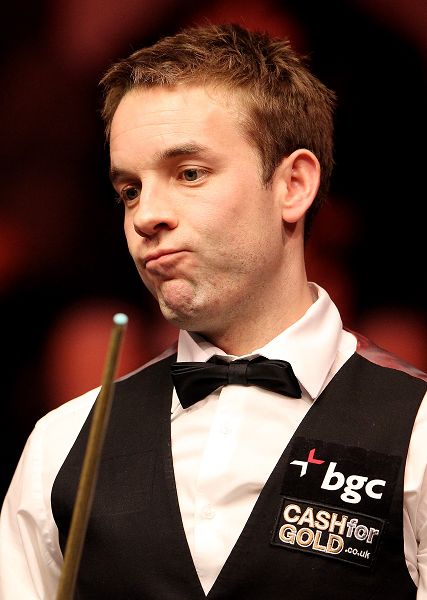 的穿针引线 的穿针引线