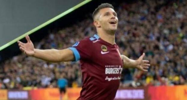 贺丹代表的 贺丹代表的