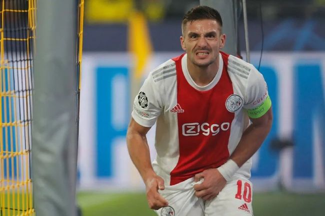 市场趋势与 市场趋势与