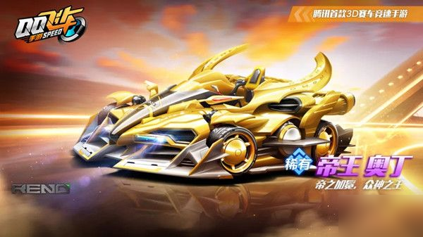 时间和位置 时间和位置