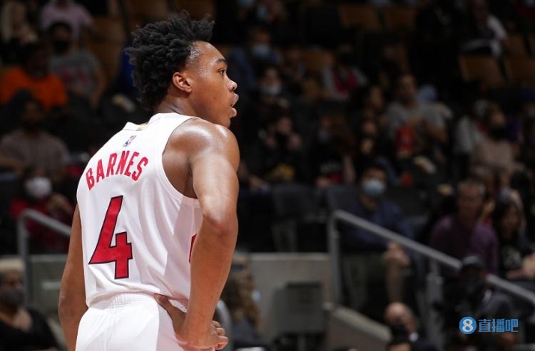 熟和勇气 熟和勇气