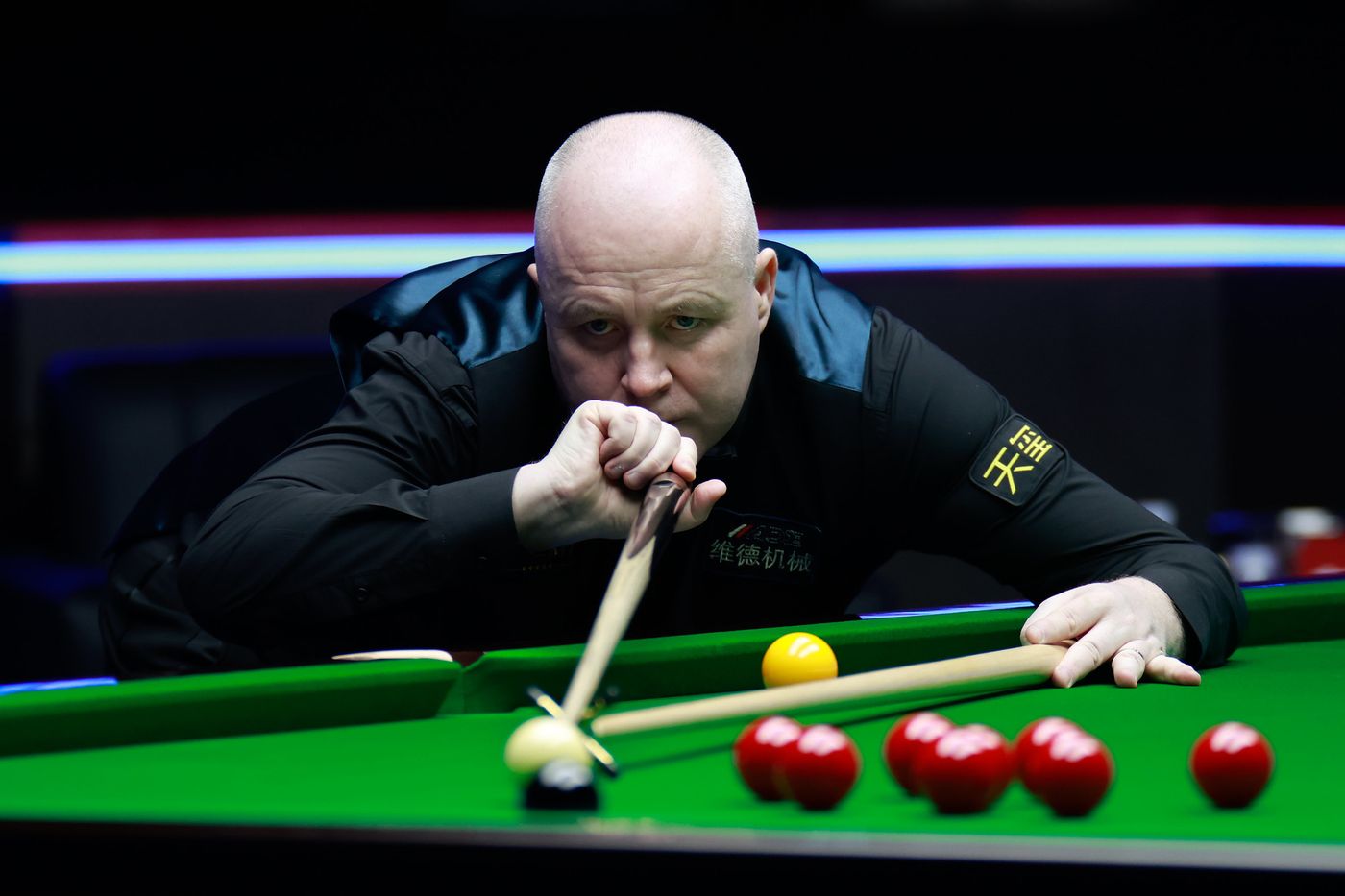 帮助球员重 帮助球员重