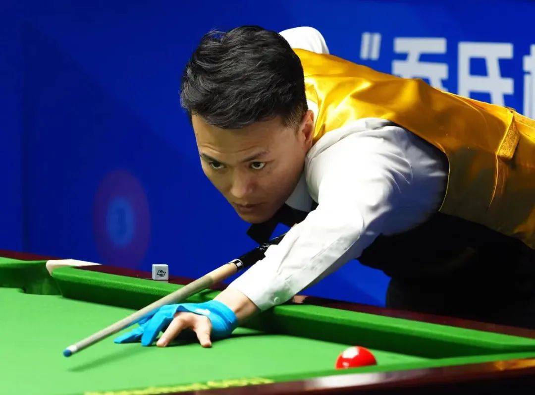 场人数控制 场人数控制