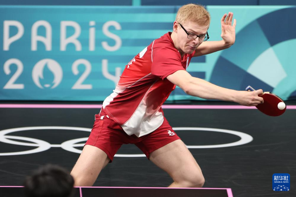 在赛季前积 在赛季前积