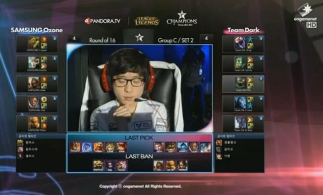 收获更高性 收获更高性