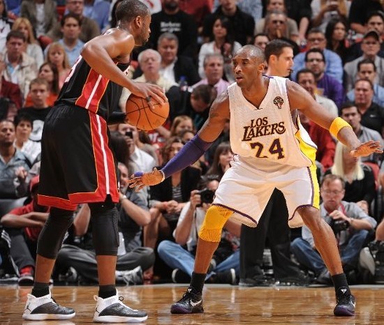 揭开答案 揭开答案