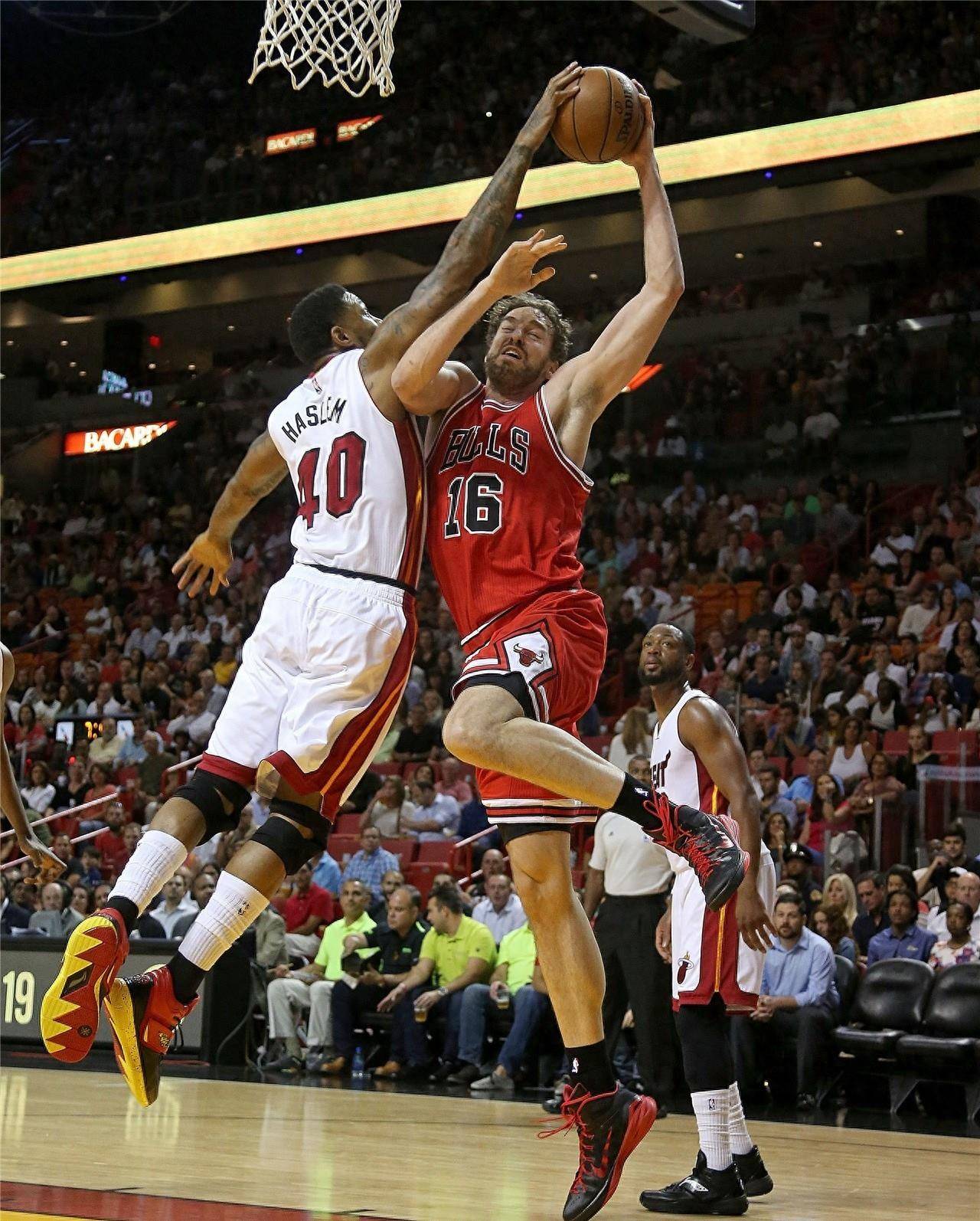 最后阶段的 最后阶段的