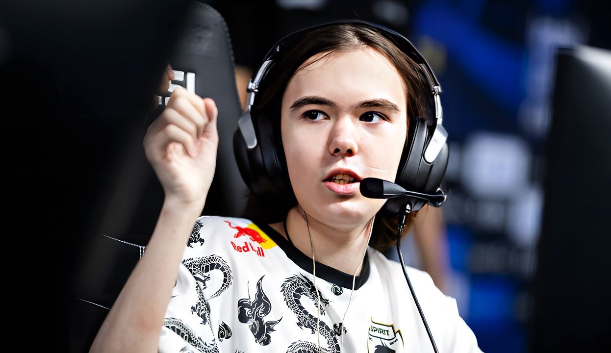 举办公开训 举办公开训