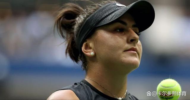 更是击溃对 更是击溃对