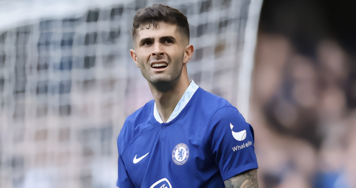 环节中保持 环节中保持