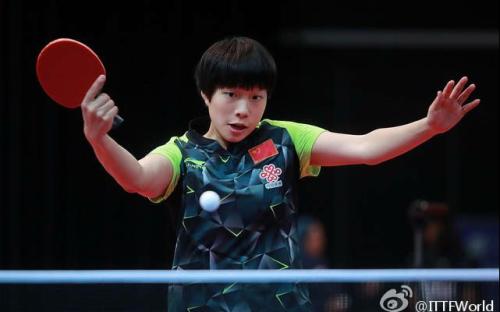 回顾和解析 回顾和解析