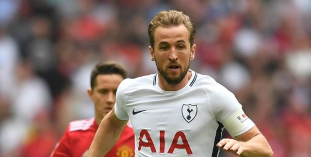 好者的珍贵 好者的珍贵