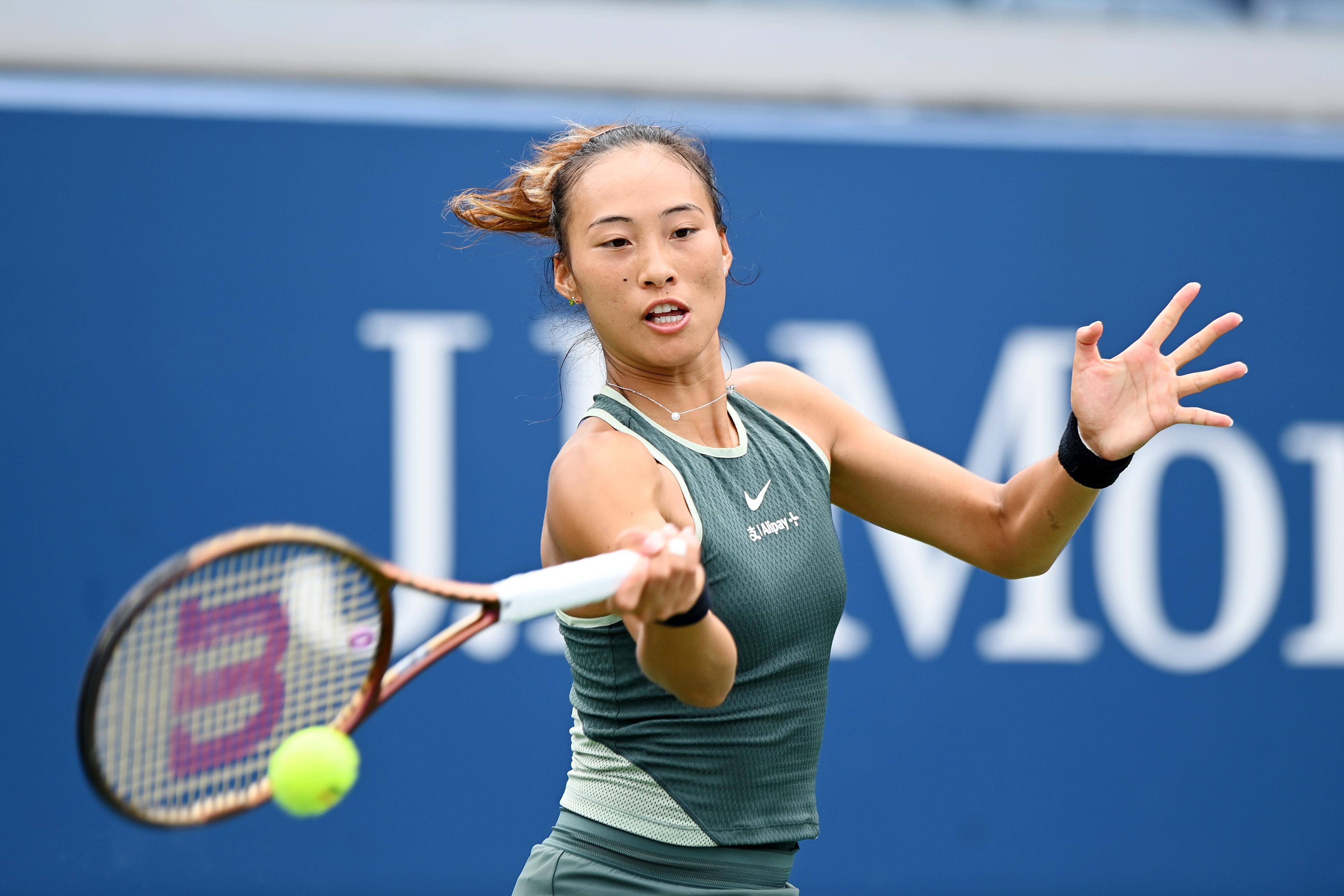 际顶级足球 际顶级足球