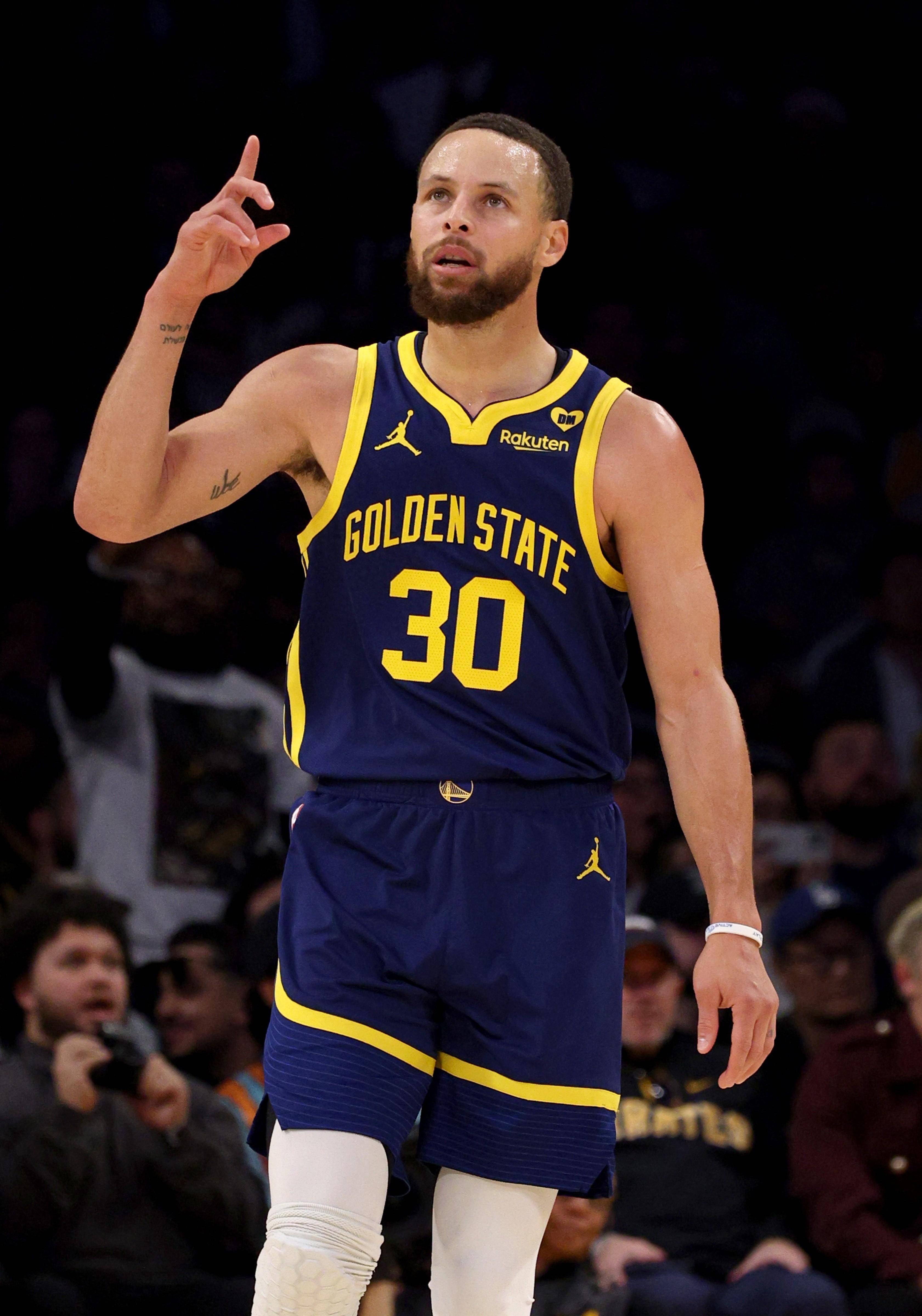 太阳队客场 太阳队客场