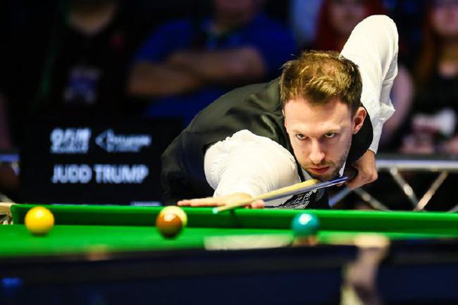 团队协作和 团队协作和