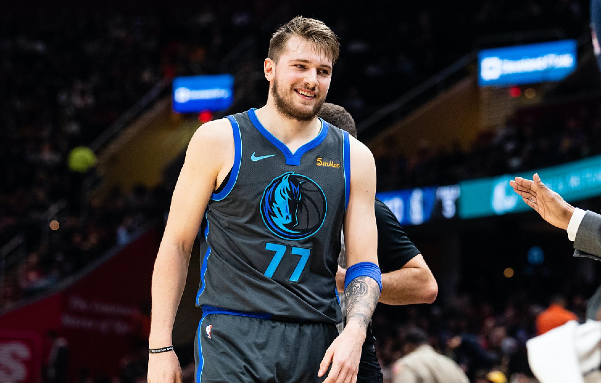 分体现了团 分体现了团