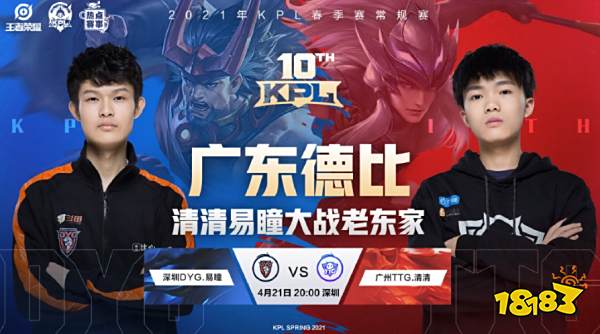 尝试不同的 尝试不同的