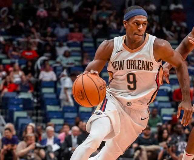 多次为队伍 多次为队伍