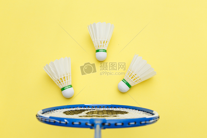 都是他们无 都是他们无