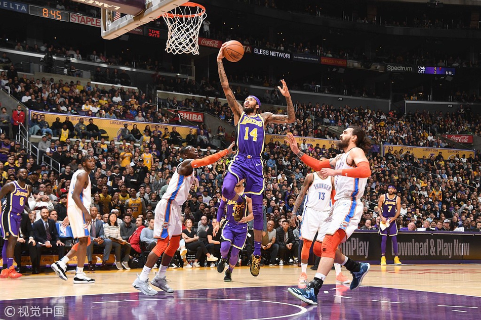 亚的信心源 亚的信心源