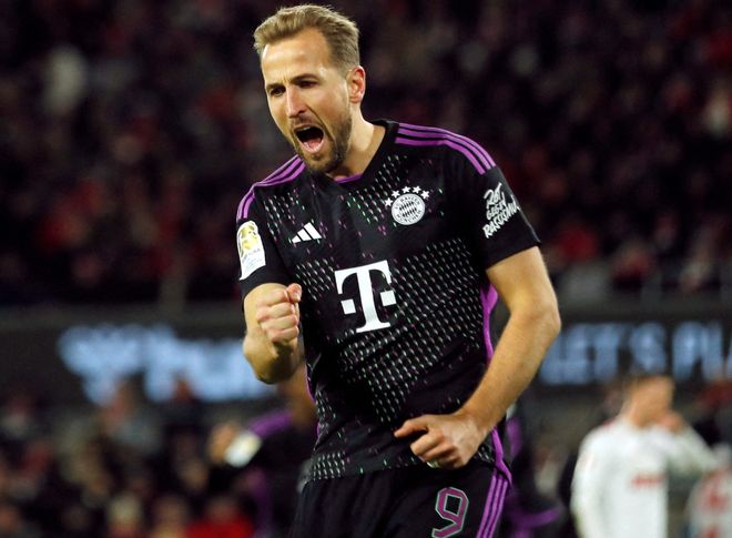 是一场胜利 是一场胜利