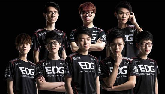 中国女足主帅水庆霞：输球意味着什么，大家都知道北京日报客户端.