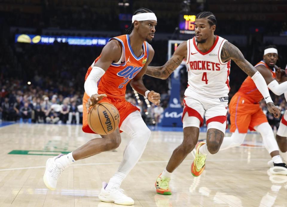 体育世界杯：英格兰0-0美国 晋级悬念留至末轮