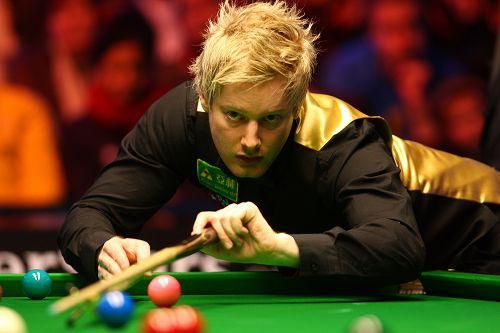 获世界杯门票！三人篮球亚洲杯中国男队夺得亚军创最好成绩.