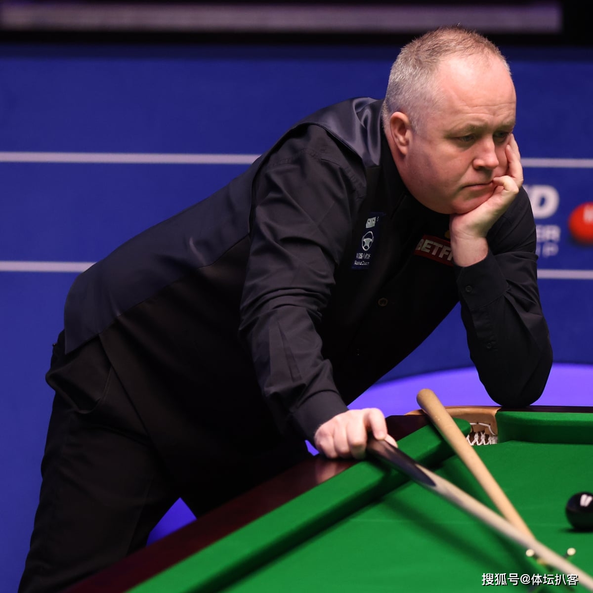 体育山东选手马振霞勇夺世界竞走团体锦标赛女子20公里冠军