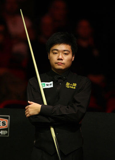 湖人官方纪念科比 曼巴日，球队共同怀念