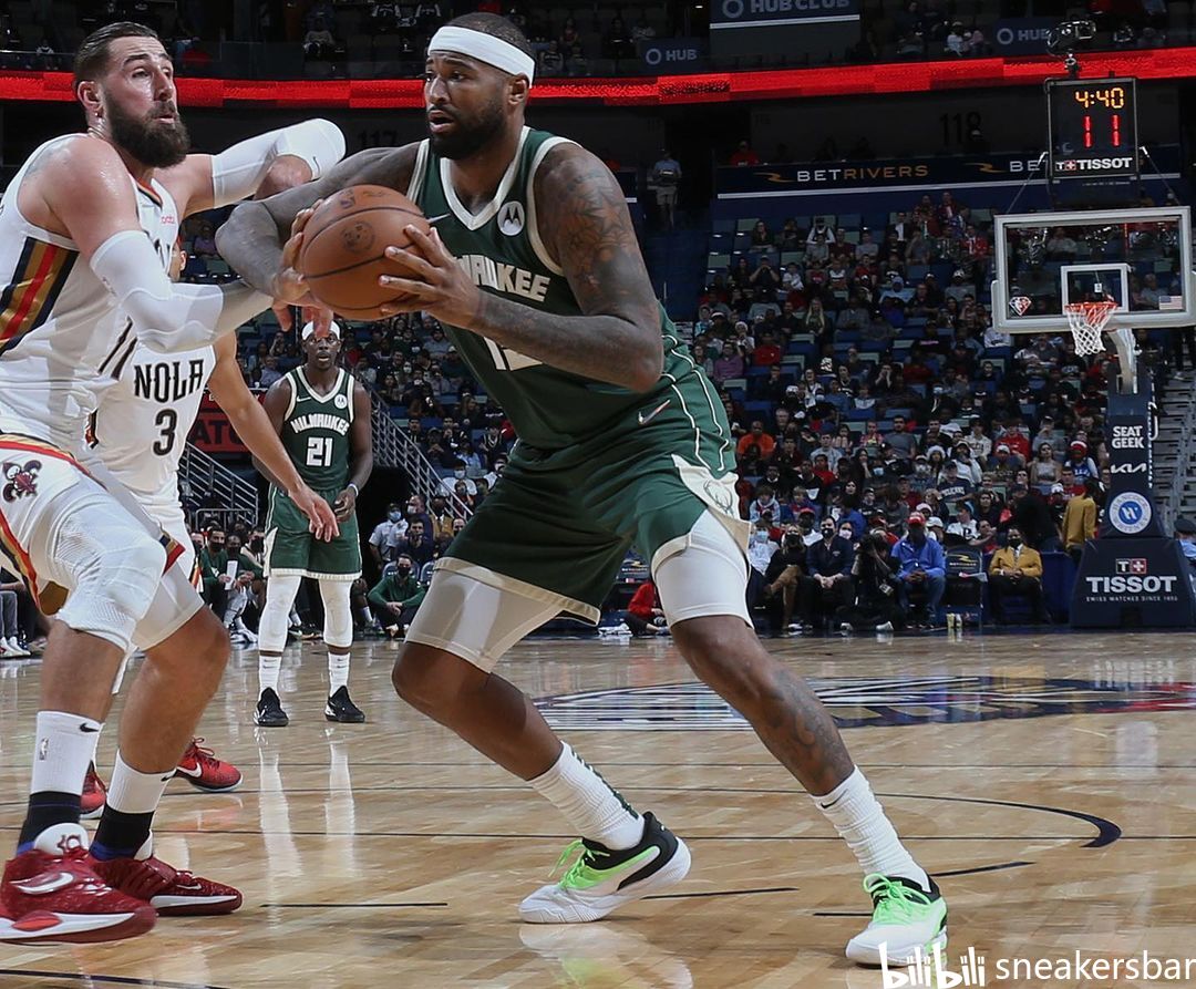 助教曼城到掌舵阿森纳——阿尔特塔的战术演变