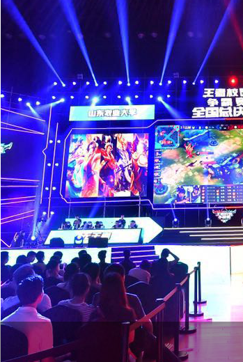 二轮秀末节8+3导演15分逆转在所有人连输121场