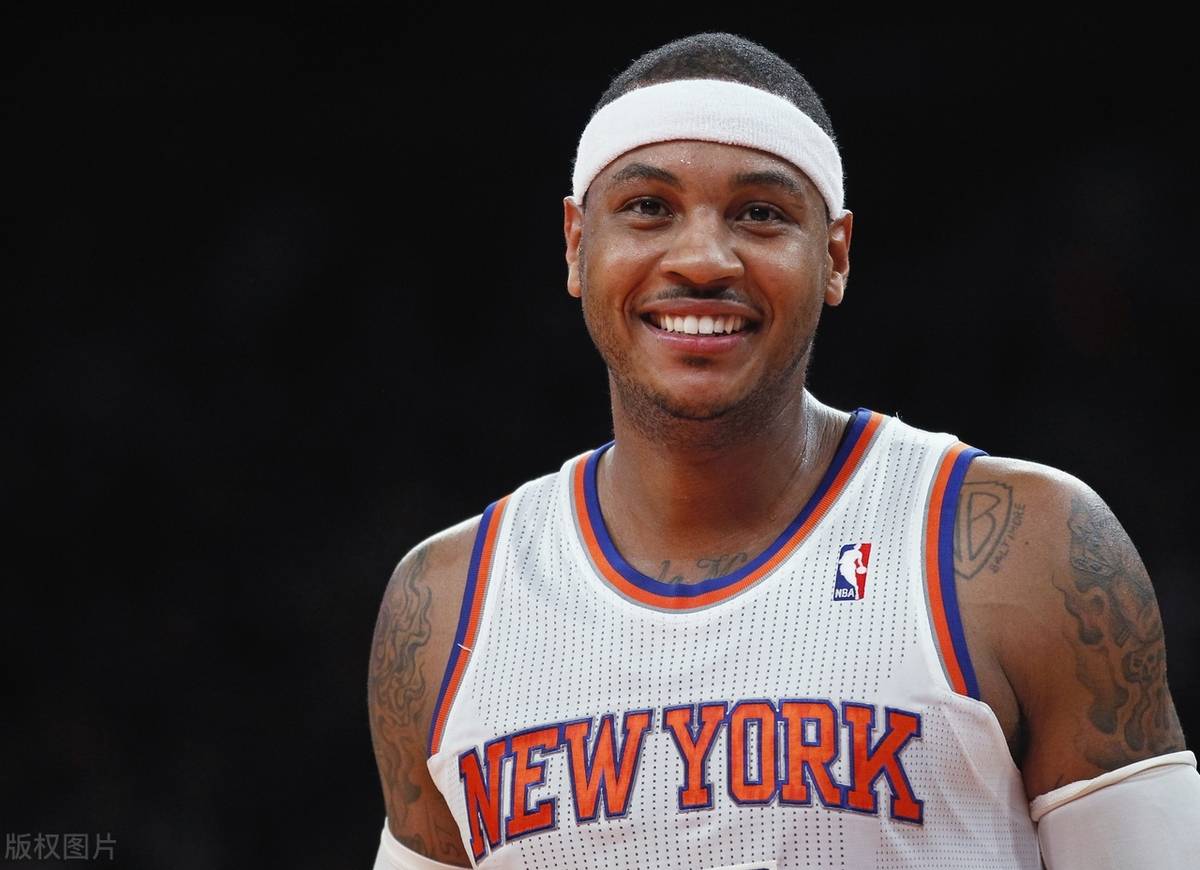 庆祝的界限 庆祝的界限