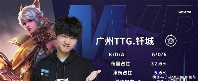 西南赛区操作榜！火箭8换1迎杜兰特，灰熊1换7甩贝恩，马刺锁福克斯