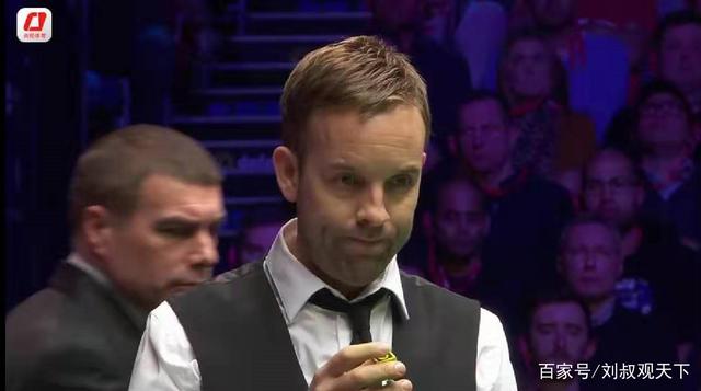 他不仅是数 他不仅是数