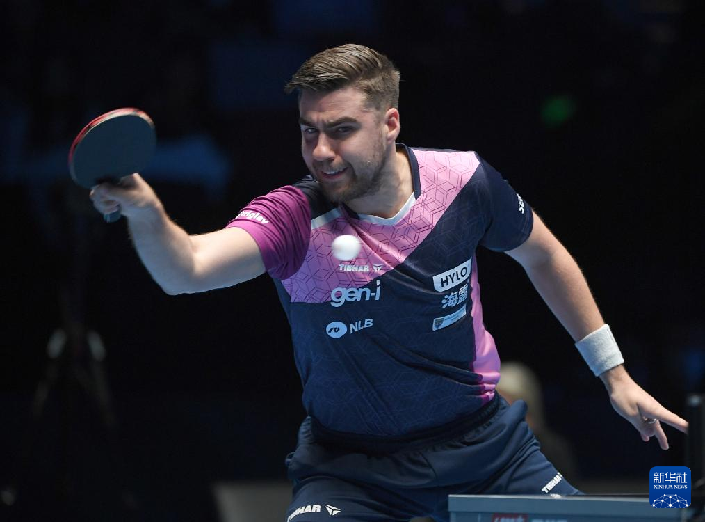 他们也与国 他们也与国