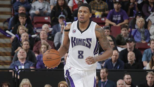 他的晋级之 他的晋级之