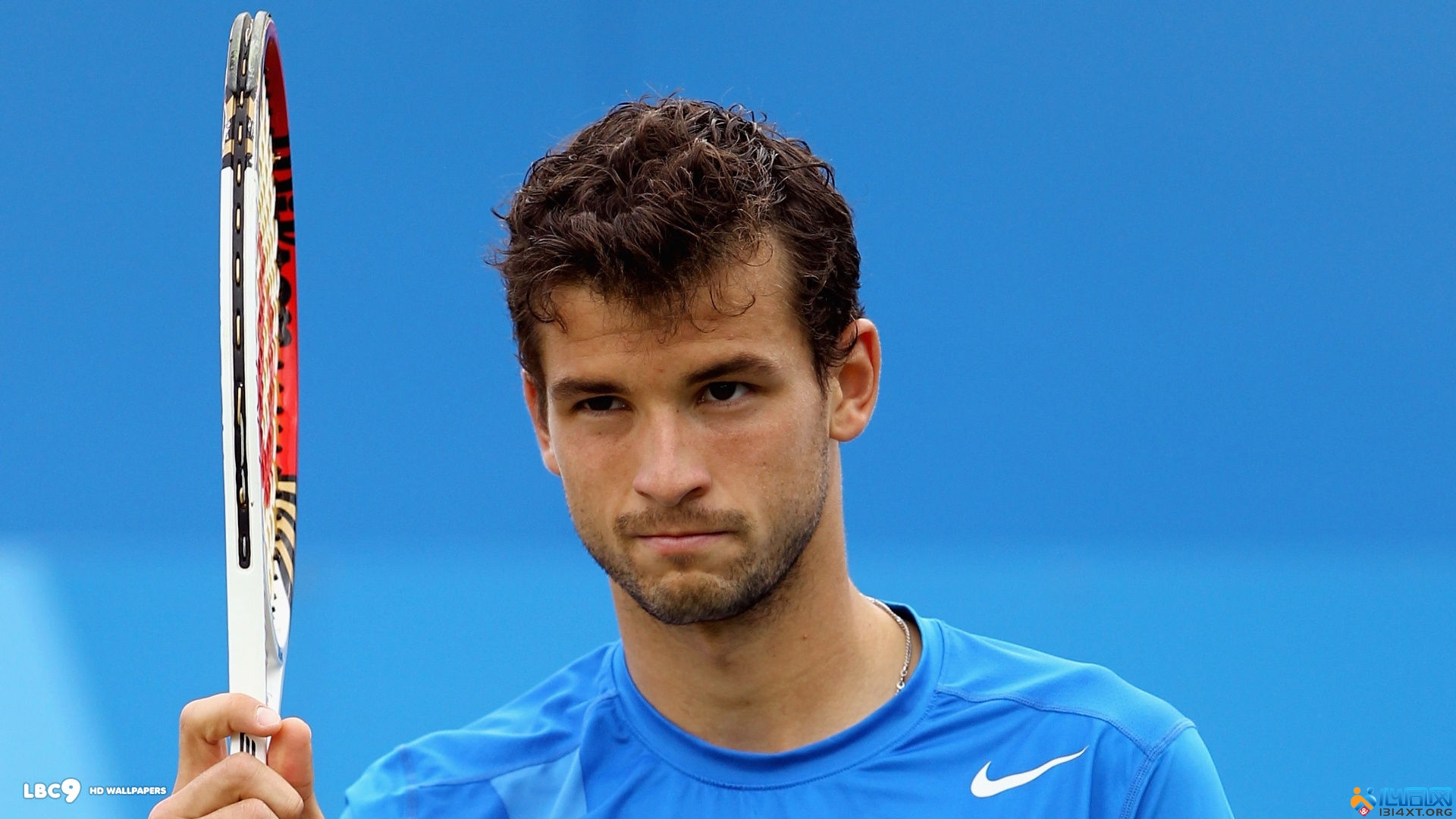 巧妙的截击 巧妙的截击