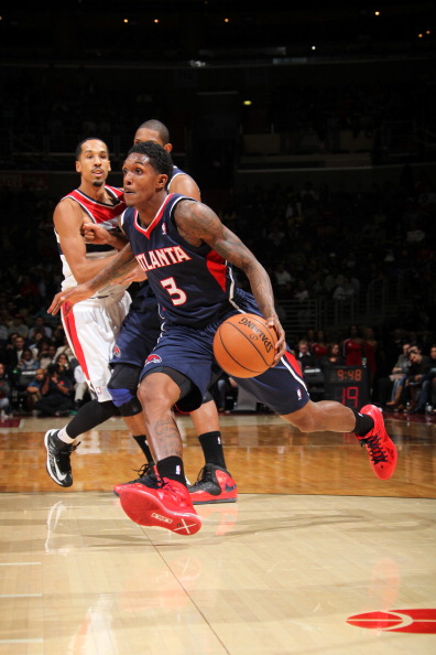 通过速度和 通过速度和