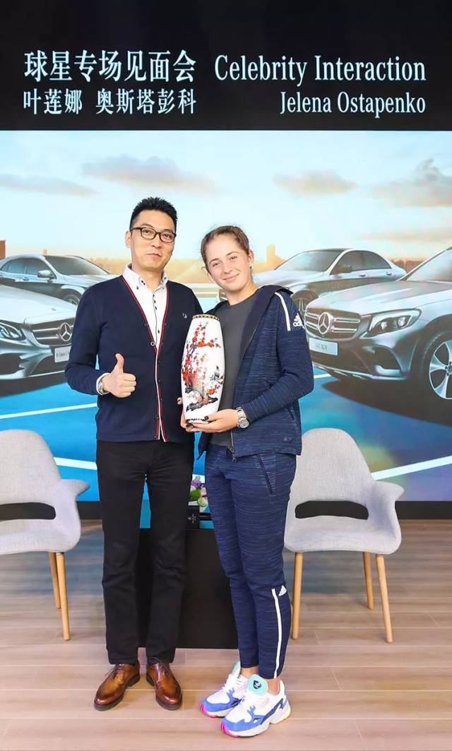 以及他如何 以及他如何