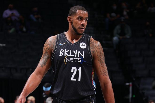 这一名字始 这一名字始