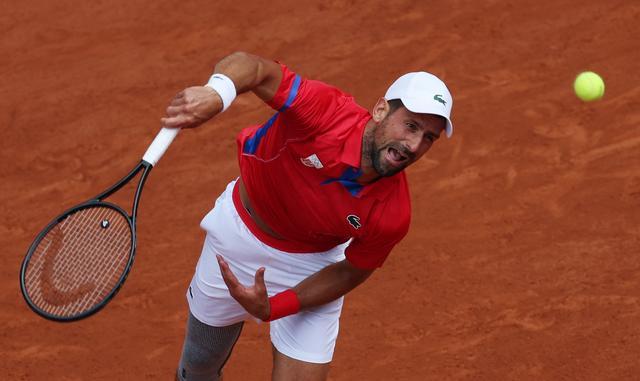 与后来的挑 与后来的挑