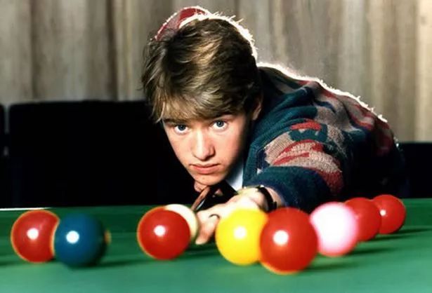 体育第七金！10米气手枪混合团体姜冉馨庞伟逆转夺金